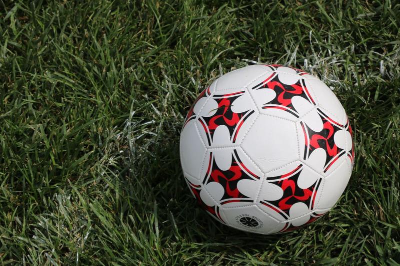 Membaca Odds Bola